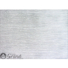 Panel ekran z ażurem woal  sable gotowy 60*130 cm