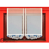 Panel ekran z ażurem markizeta szer. 30 - 60cm