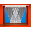 Zestaw panel ekran z koralikami 120 * 130 cm