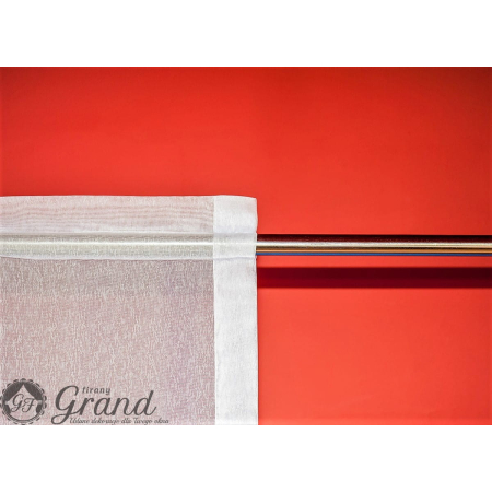 Panel ekran z ażurem markizeta szer. 30 - 60cm