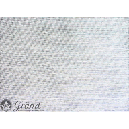 Panel ekran z ażurem sable szer. 100 - 130 cm.