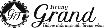 grandfirany.pl